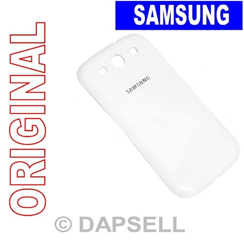 Samsung ricambi galaxy lte - samsung, s3