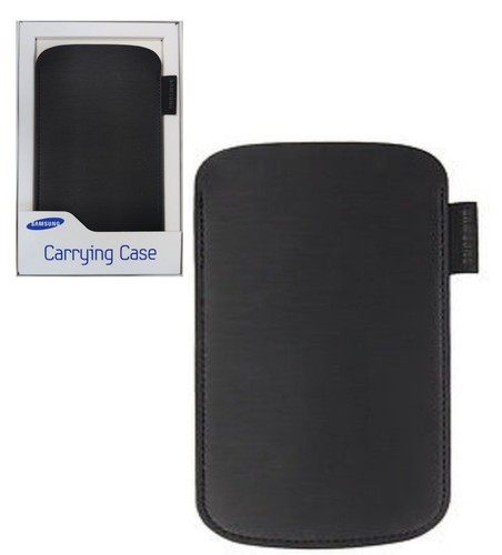 Custodia carrying case - custodia,