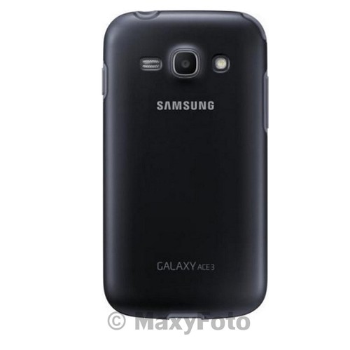 Samsung custodia protective - custodia,
