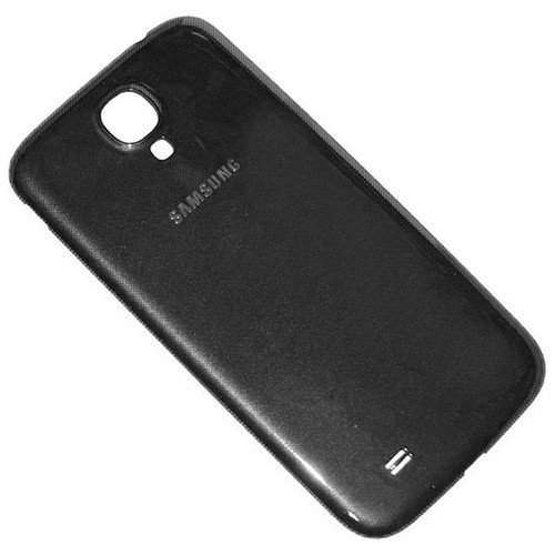 Samsung cover coperchio copri - samsung,