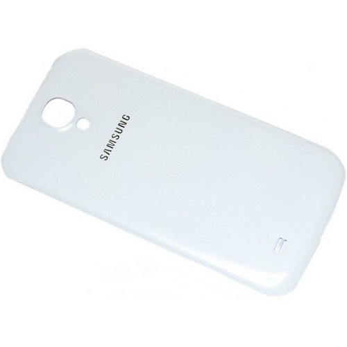 Samsung cover coperchio - cover,