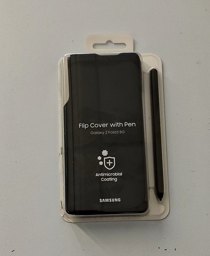 Cover samsung galaxy fold3 - cover,