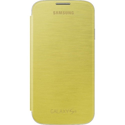 Samsung custodia originale - custodia,