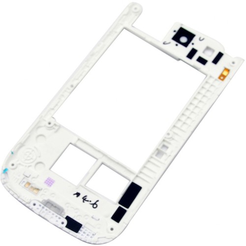 Cornice frame originale - cornice,