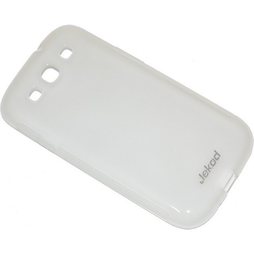 Custodia jekod originale - originale, tpu
