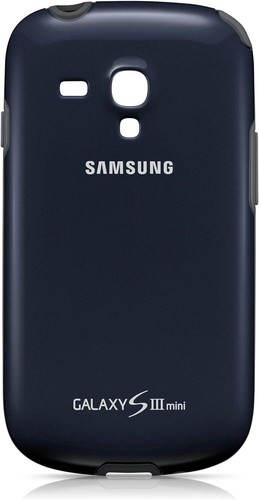 Samsung custodia originale - samsung,