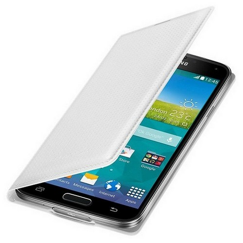 Samsung custodia originale - custodia,