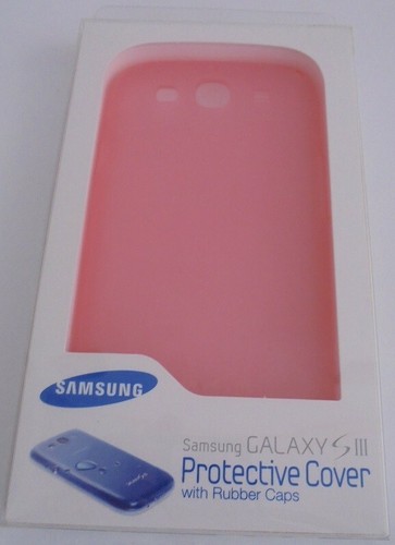 Custodia originale samsung - originale,