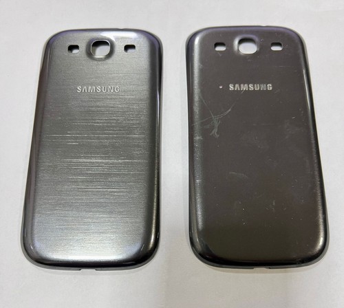 Samsung back cover - back,