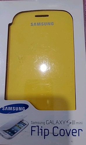 Cover book samsung - cover, s3