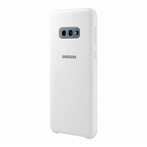 Samsung custodia originale - custodia,