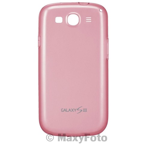 Custodia originale protective - originale,