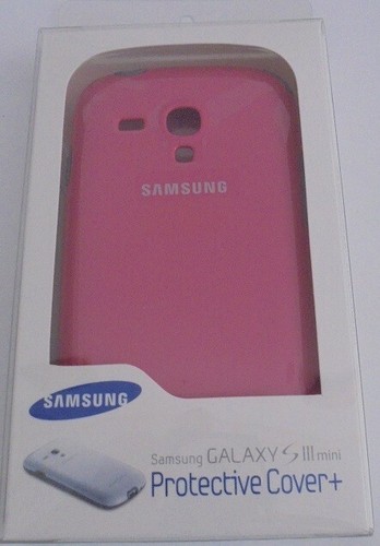 Custodia originale samsung - custodia,