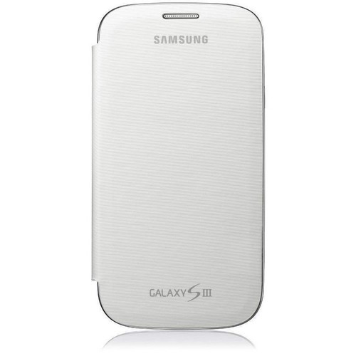 Samsung custodia originale - samsung,