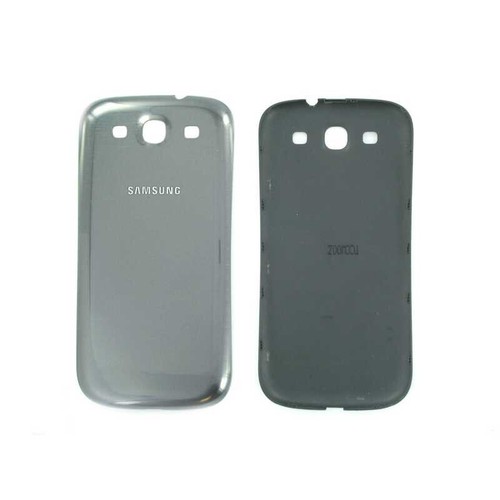 Samsung back cover posteriore - samsung,
