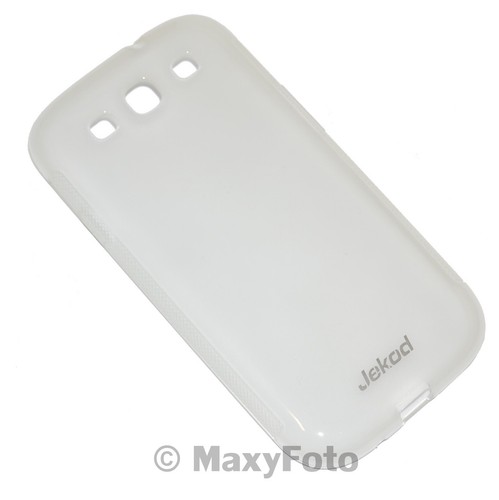 Custodia jekod originale tpu - originale,