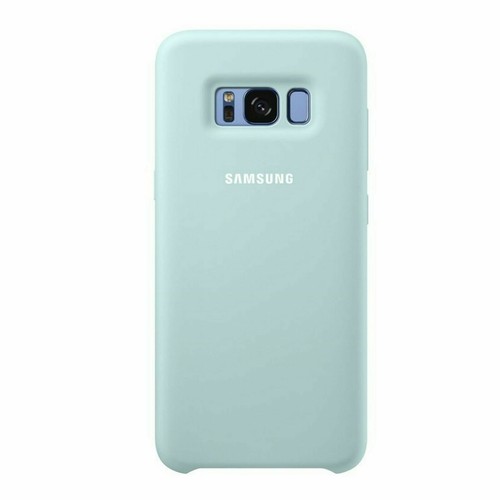 Samsung custodia originale - custodia,