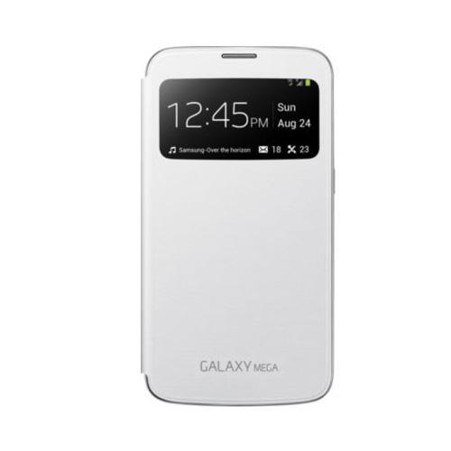 Flip cover view originale - flip, s-view