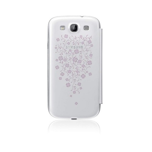 Samsung custodia originale - custodia,