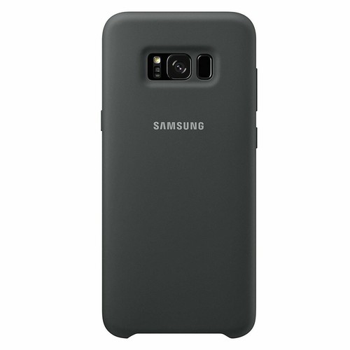 Samsung custodia originale - samsung,