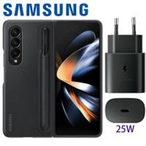 Originale cover flip samsung - cover,