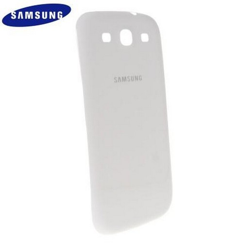Samsung back cover posteriore - back,