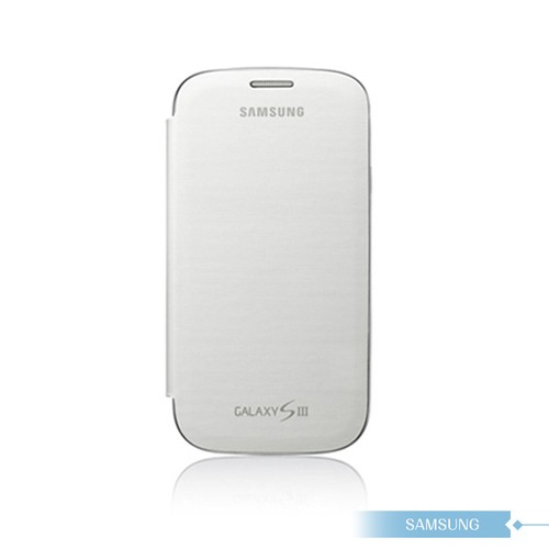 Custodia flip cover - , originale