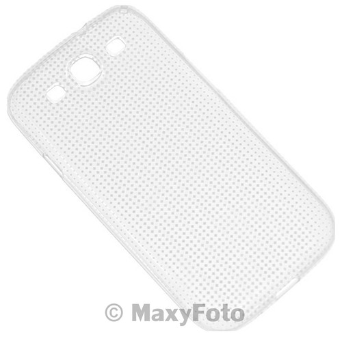 Samsung custodia originale - custodia,