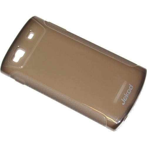 Custodia jekod originale tpu - custodia,