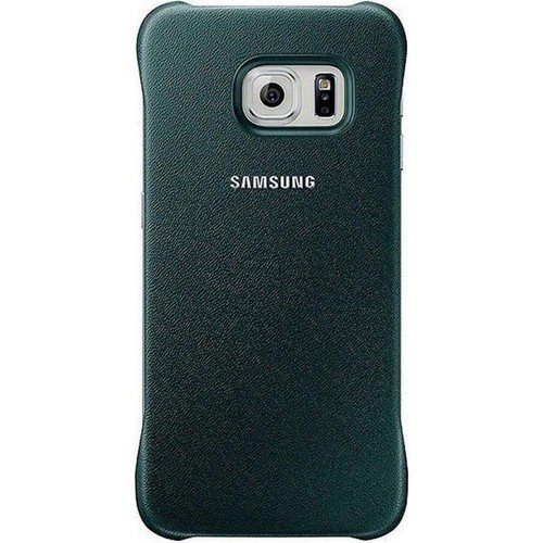 Samsung custodia originale - samsung,