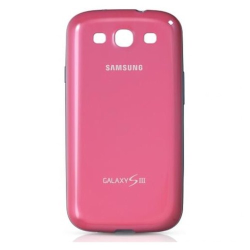 Samsung protective cover per - protective,
