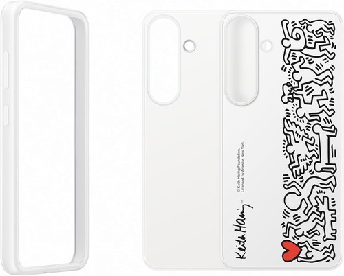 Custodia originale samsung - originale,