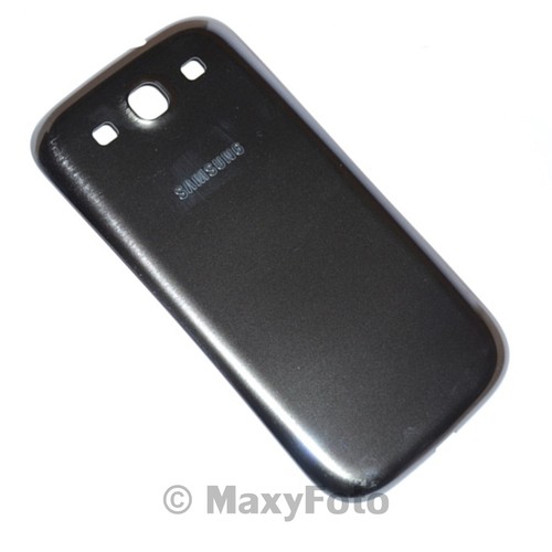 Samsung ricambi cover - ricambi,