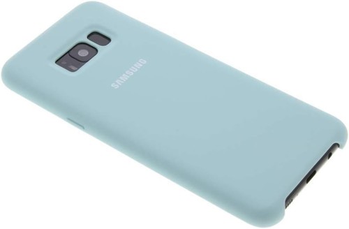 Originale samsung silky - originale,