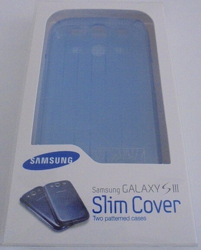 Custodie originali samsung - originali,