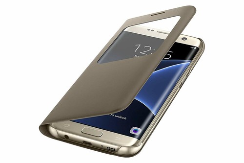 Samsung custodia originale - samsung,