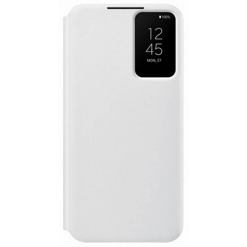 Samsung custodia originale - samsung,