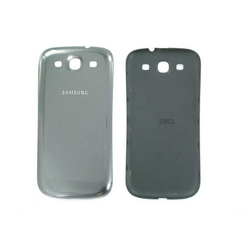 Samsung back cover posteriore - back,