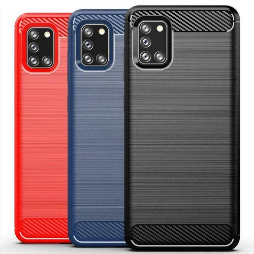Cover case per samsung - cover, m21