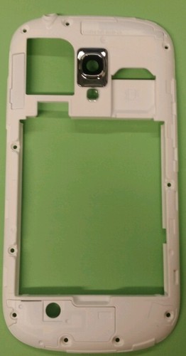 Cover posteriore samsung - posteriore,