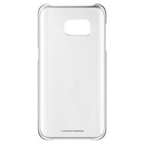 Samsung custodia originale - custodia,