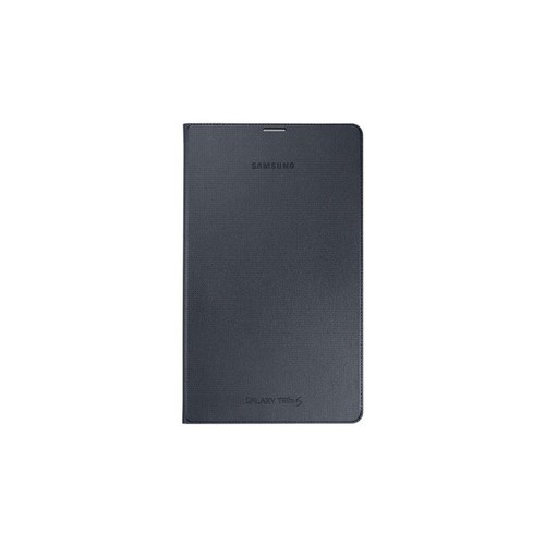 Samsung custodia originale - custodia,
