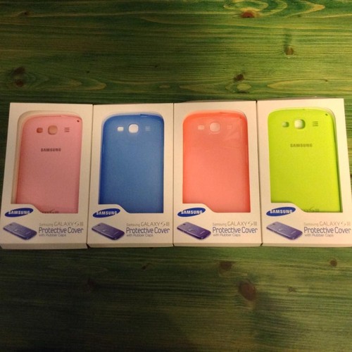 Originale protettiva tpu case - originale,