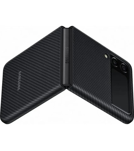 Flip3 samsung galaxy - galaxy, z