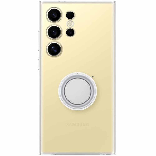 Custodia gadget ultra