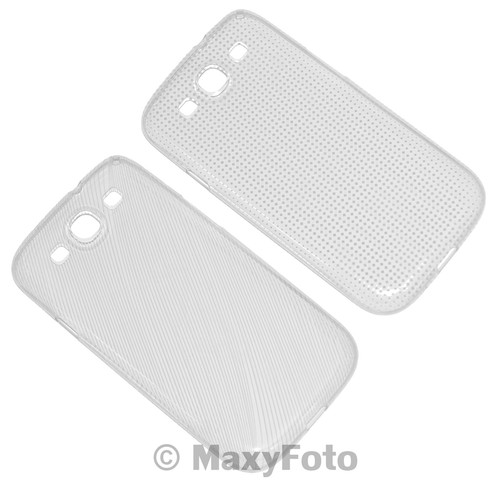 2pz samsung custodia originale - samsung,
