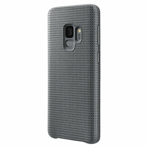 Samsung custodia originale - samsung,