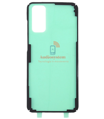 Biadesivi originale x - 2x,