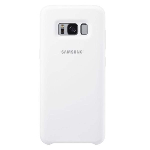 Originale samsung silky and - silky,