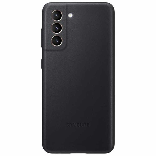 Custodia cover originale